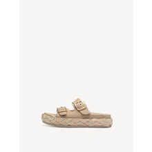 Pantolette Pantolette