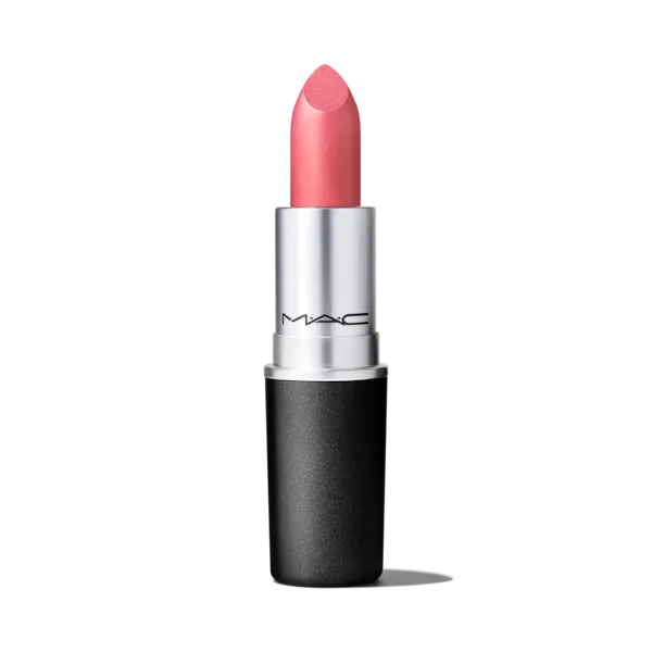 Mac Cosmetics - Frost Lipstick - Bombshell Mac Cosmetics - Frost Lipstick - Bombshell