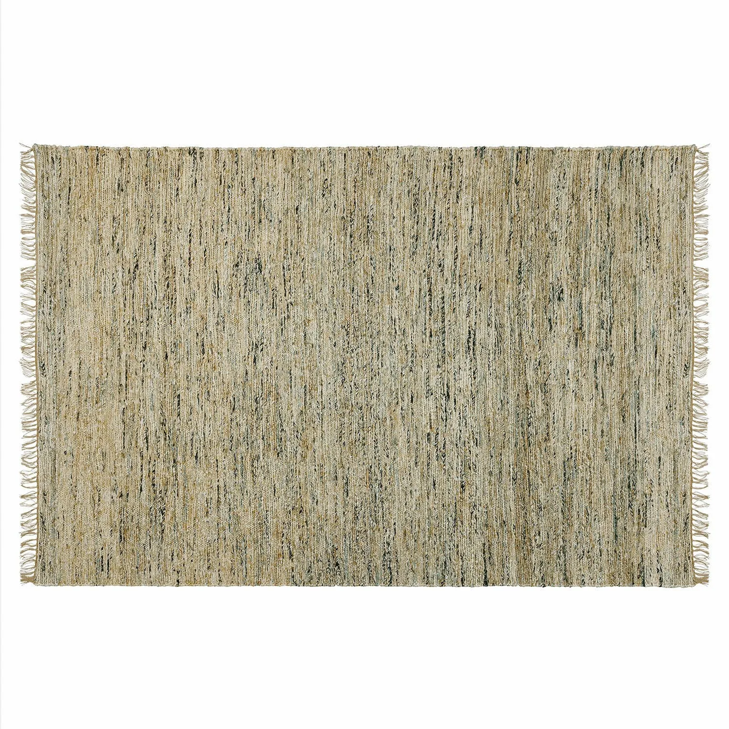 Teppich Dontreix – Bild 3