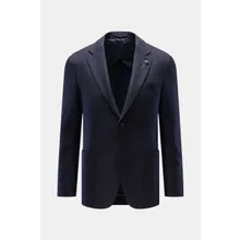 Lardini - Herren - Sakko navy Lardini - Herren - Sakko navy