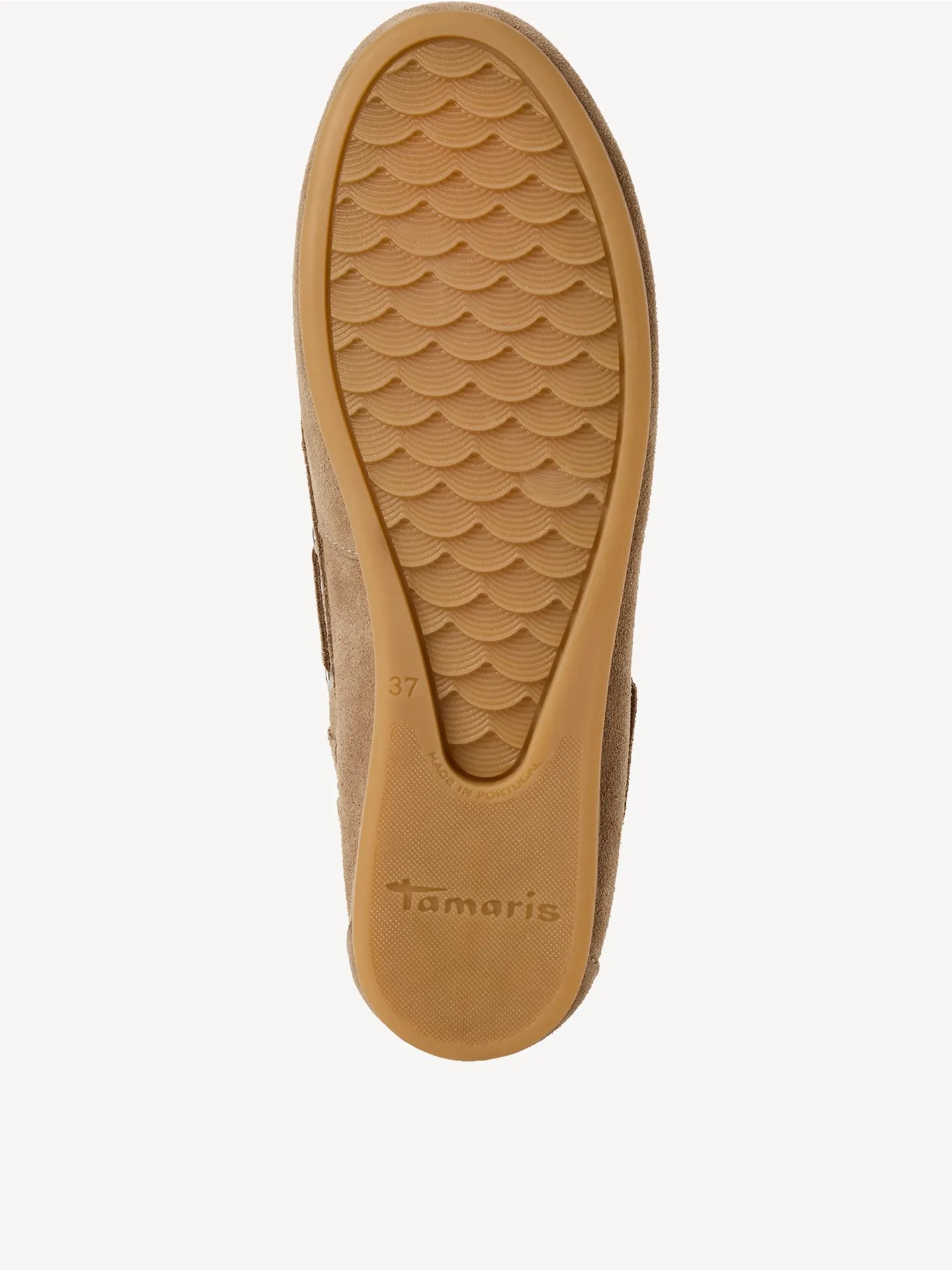 Moccassin – Bild 5