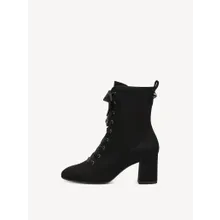Stiefelette Stiefelette