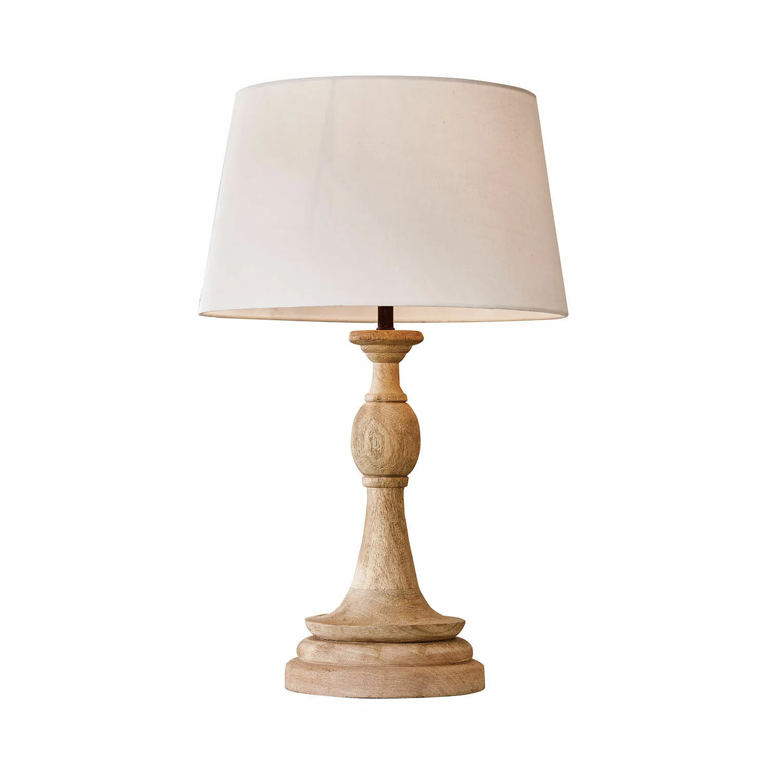 Tischlampe Dardilly – Bild 3