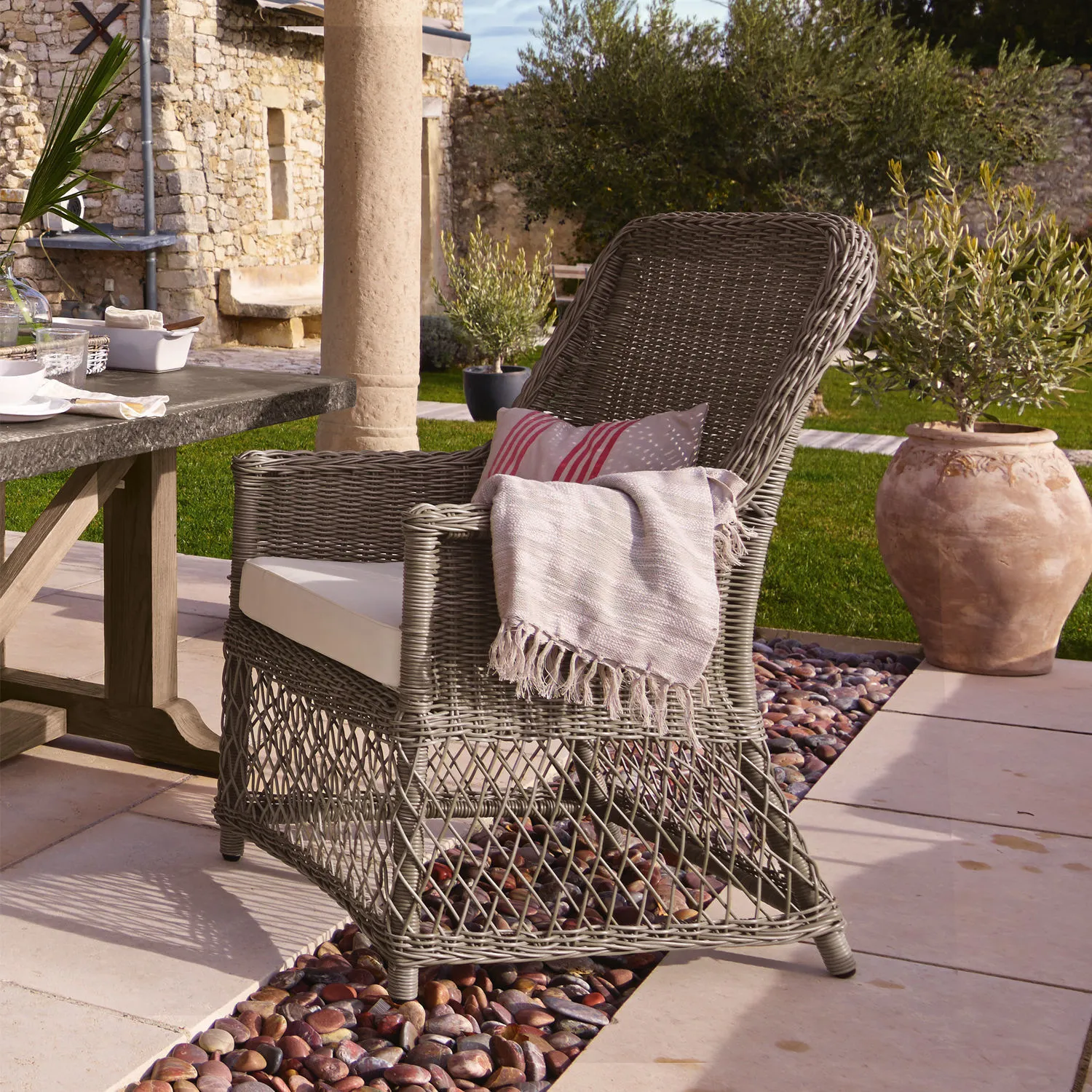 Sessel Fenris – Bild 4