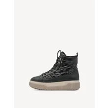 Stiefelette Stiefelette