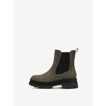 Chelsea Boot Chelsea Boot