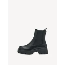 Chelsea Boot Chelsea Boot