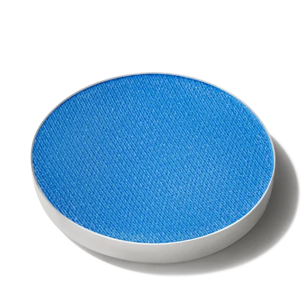 Mac Cosmetics - Pro Palette Pan - Triennial Wave Mac Cosmetics - Pro Palette Pan - Triennial Wave