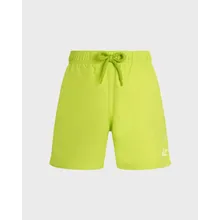 Vilebrequin - Mit Wasser Reagierende Hypnoctopus Badeshorts Für Jungen - Bademode - Jim - Grün - Größe 6 Vilebrequin - Mit Wasser Reagierende Hypnoctopus Badeshorts Für Jungen - Bademode - Jim - Grün - Größe 6