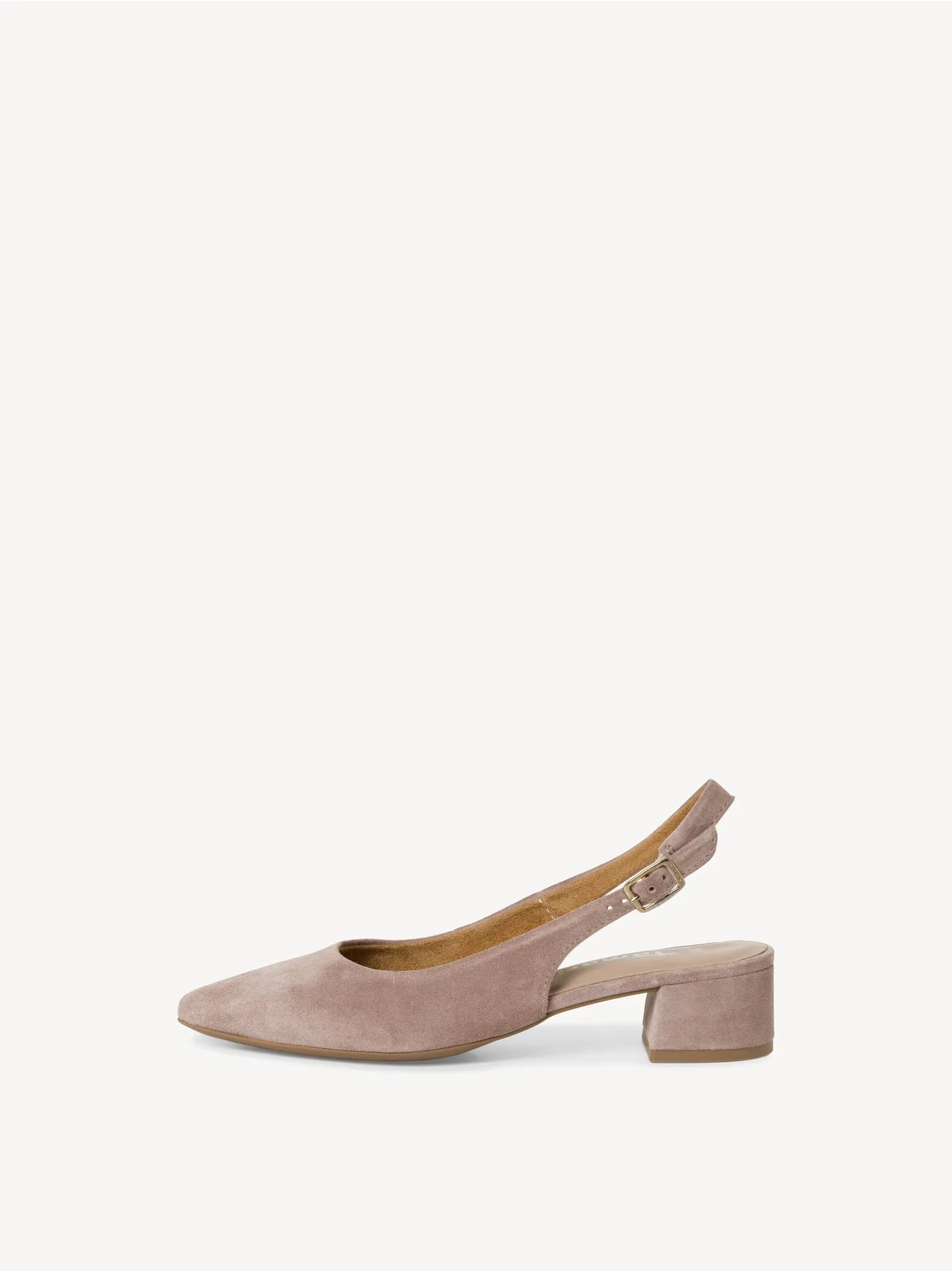 Slingpumps Slingpumps