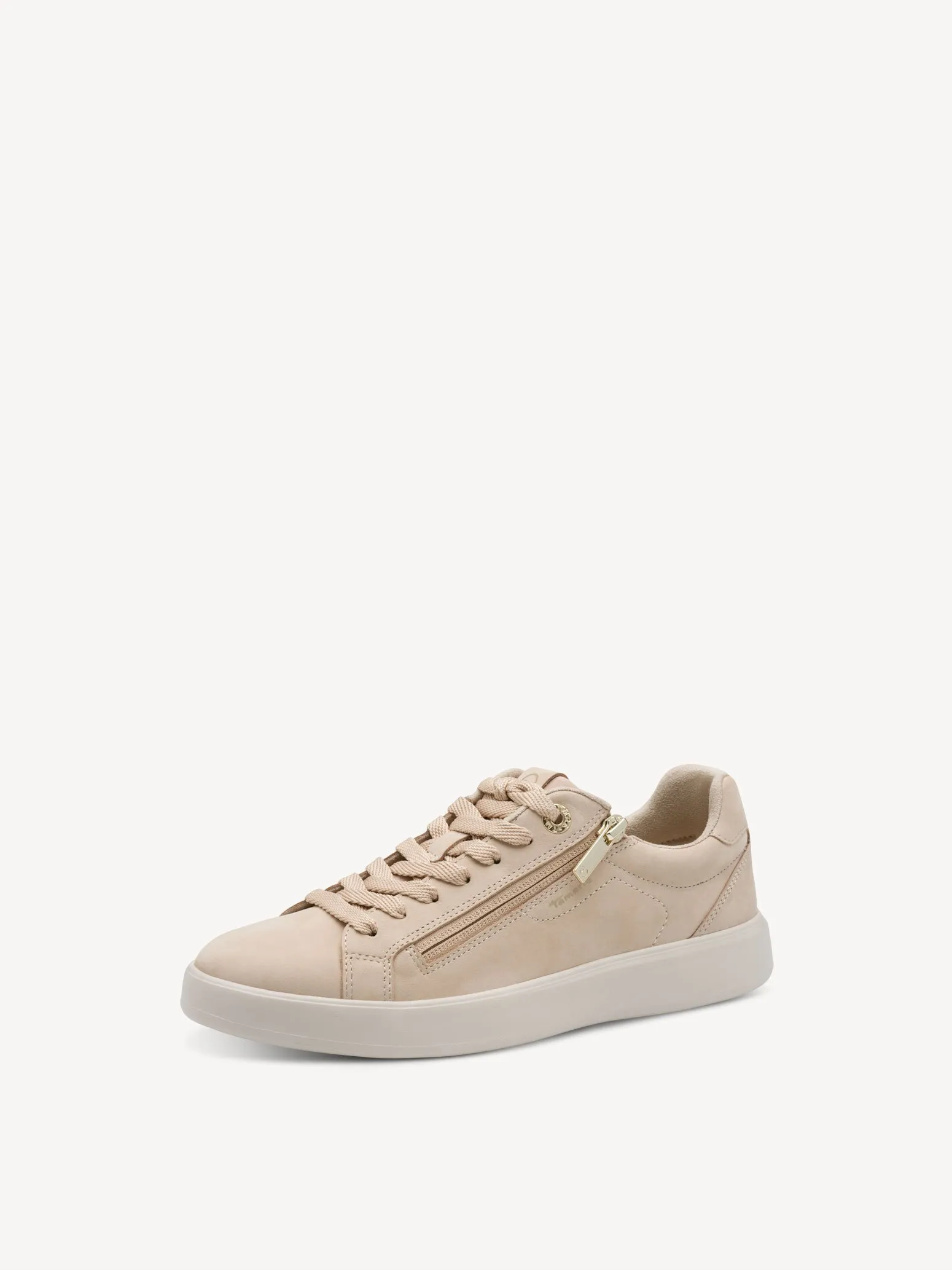 Sneaker – Bild 4