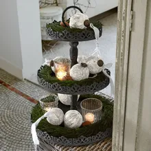 Etagere Garnette Etagere Garnette