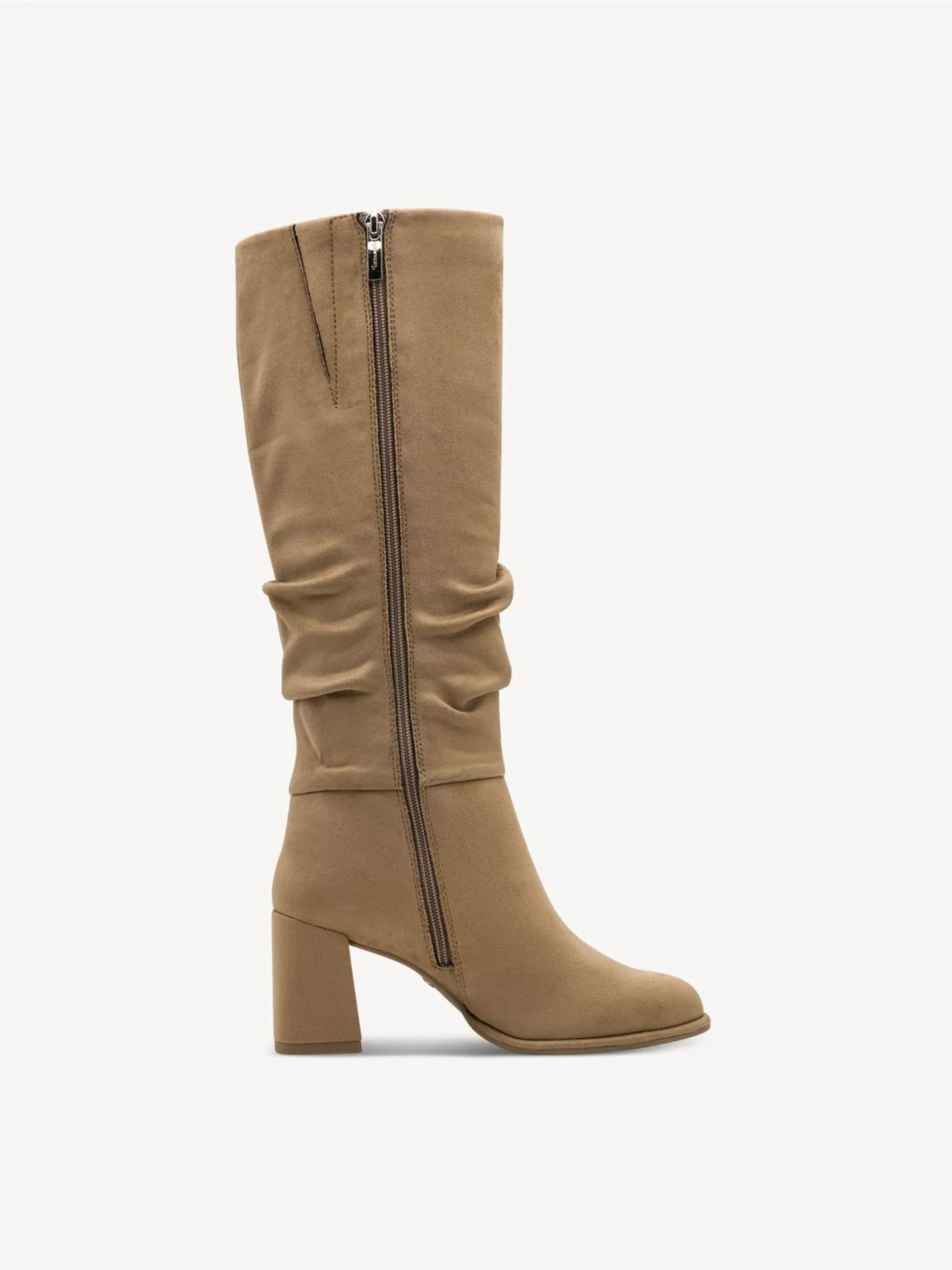 Stiefel – Bild 3