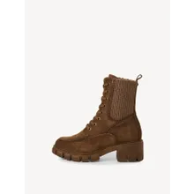 Stiefelette Stiefelette