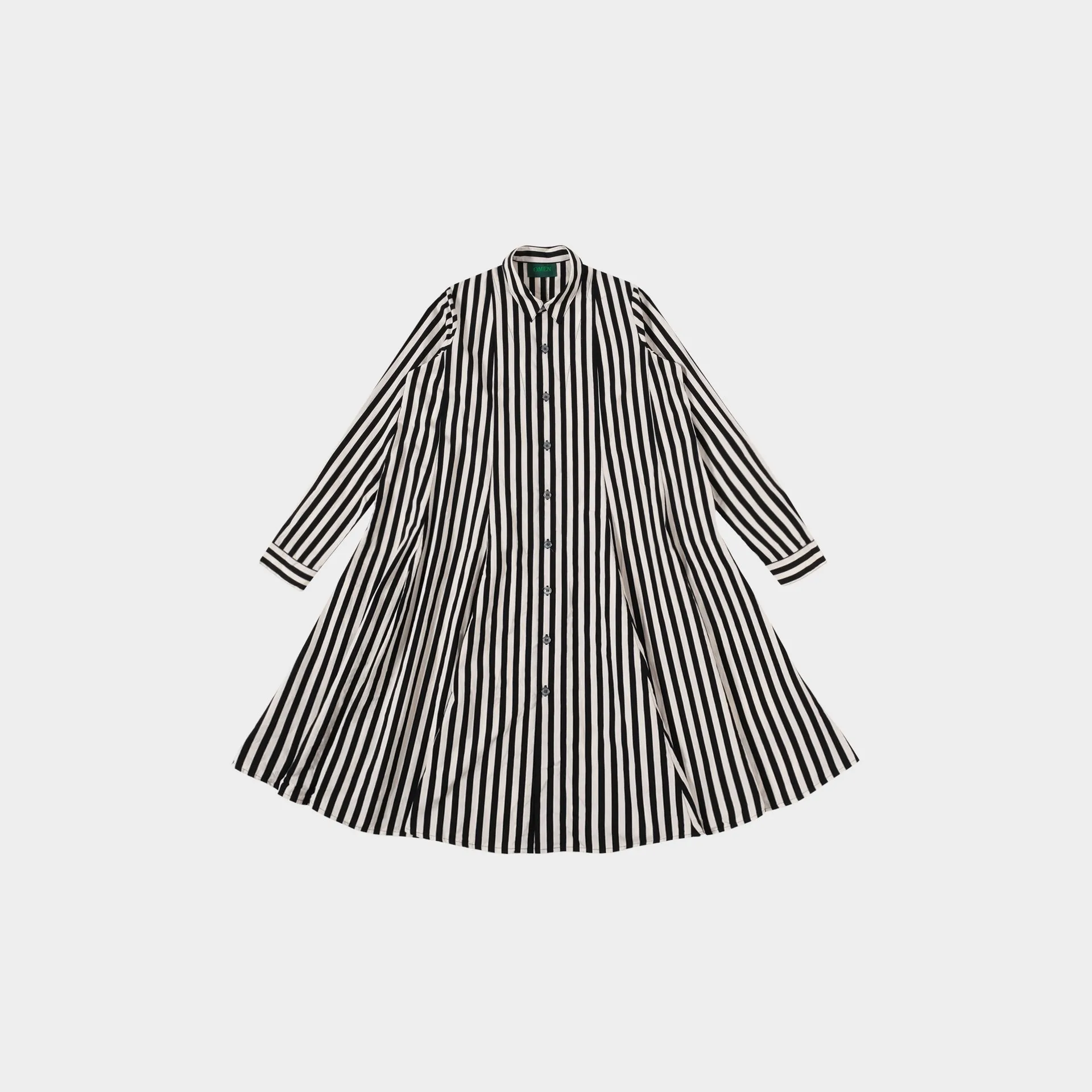 Felice CR-Epoque Felice CR-Epoque