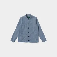 Frenzen Seth Denim Frenzen Seth Denim