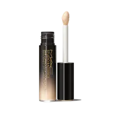 Mac Cosmetics - Studio Radiance 24Hr Luminous Lift Concealer - NC5 Mac Cosmetics - Studio Radiance 24Hr Luminous Lift Concealer - NC5