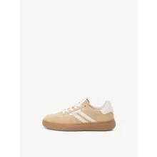 Sneaker Sneaker