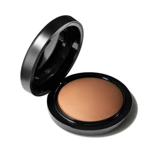 Mac Cosmetics - Mineralize Skinfinish Natural - Dark Deep Mac Cosmetics - Mineralize Skinfinish Natural - Dark Deep