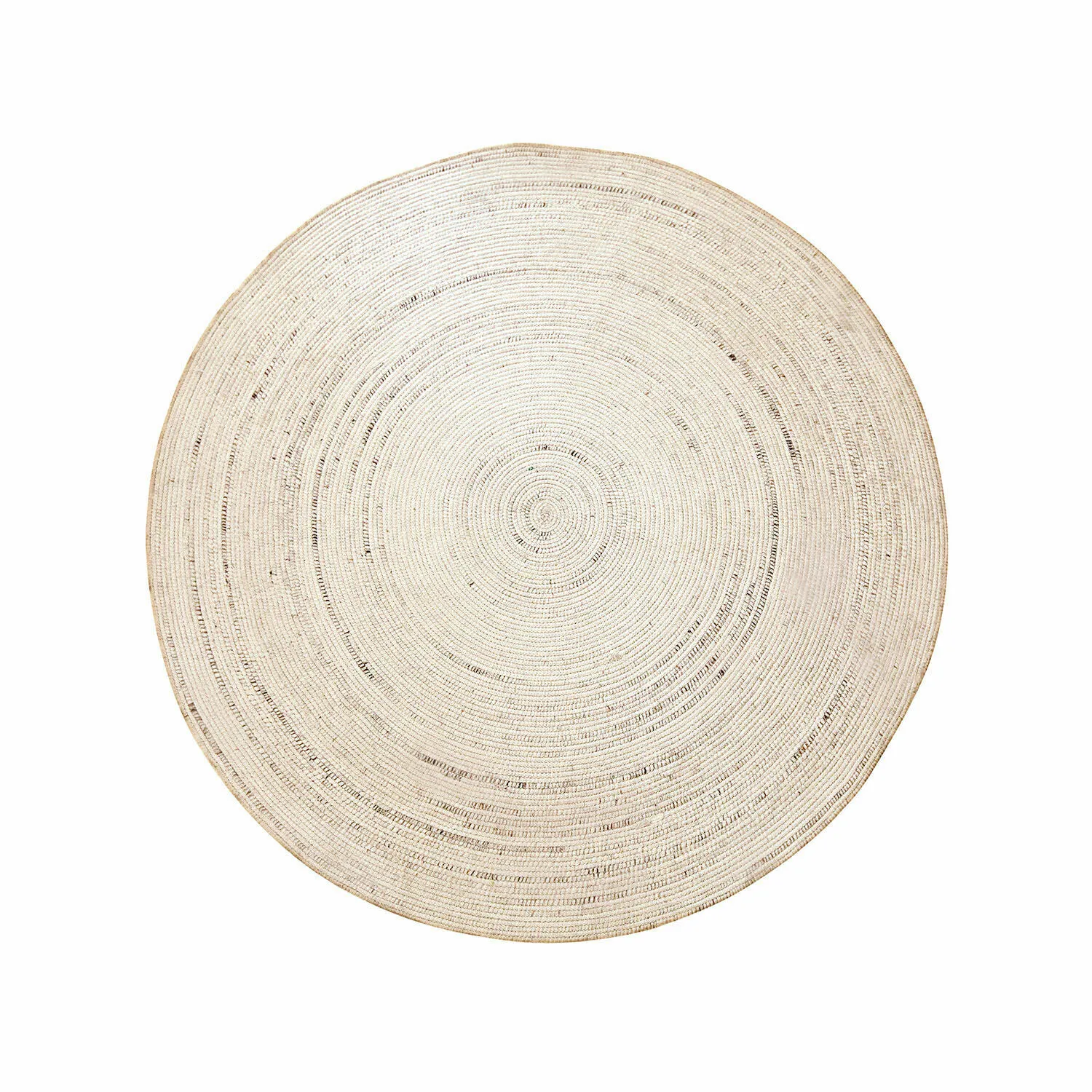 In- & Outdoor-Teppich Mommon – Bild 3