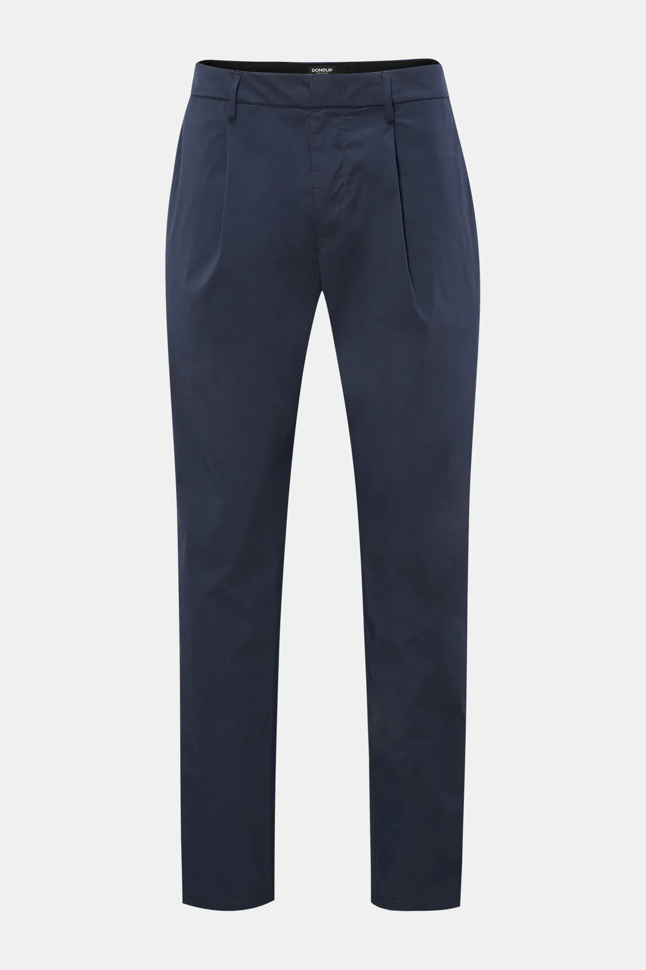 Dondup - Herren - Hose %27Ralp%27 graublau Dondup - Herren - Hose %27Ralp%27 graublau