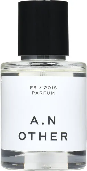 A.N Other FR / 2018 Eau de Parfum (EdP) 50 ml A.N Other FR / 2018 Eau de Parfum (EdP) 50 ml