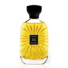 Atelier Des Ors Aube Rubis Eau De Parfum Spray 100ml Atelier Des Ors Aube Rubis Eau De Parfum Spray 100ml