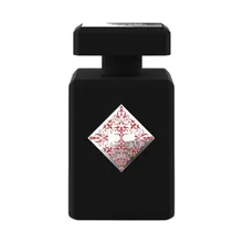 Initio Mystic Experience Eau De Parfum Spray 90ml Initio Mystic Experience Eau De Parfum Spray 90ml