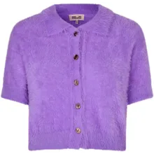 Baum Und Pferdgarten - Cristin - Größe XL - orange Baum Und Pferdgarten - Cristin - Größe XL - orange