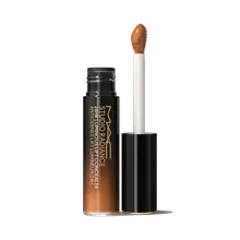 MAC Cosmetics Studio Radiance 24Hr Luminous Lift Concealer MAC Cosmetics Studio Radiance 24Hr Luminous Lift Concealer