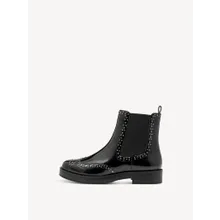 Chelsea Boot Chelsea Boot