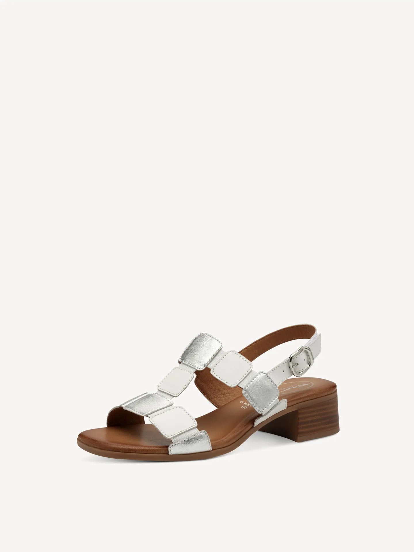 Sandalette – Bild 4