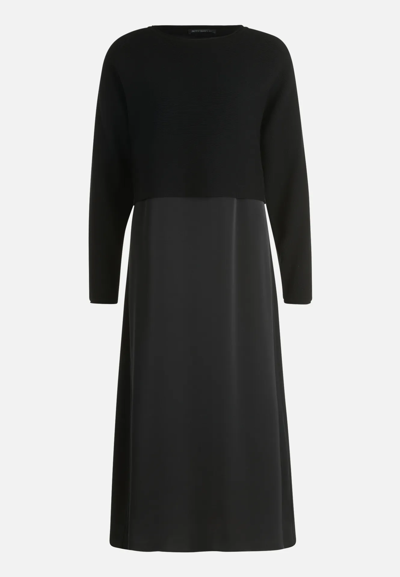 Midikleid 2er Set – Bild 3