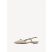 Slingpumps Slingpumps