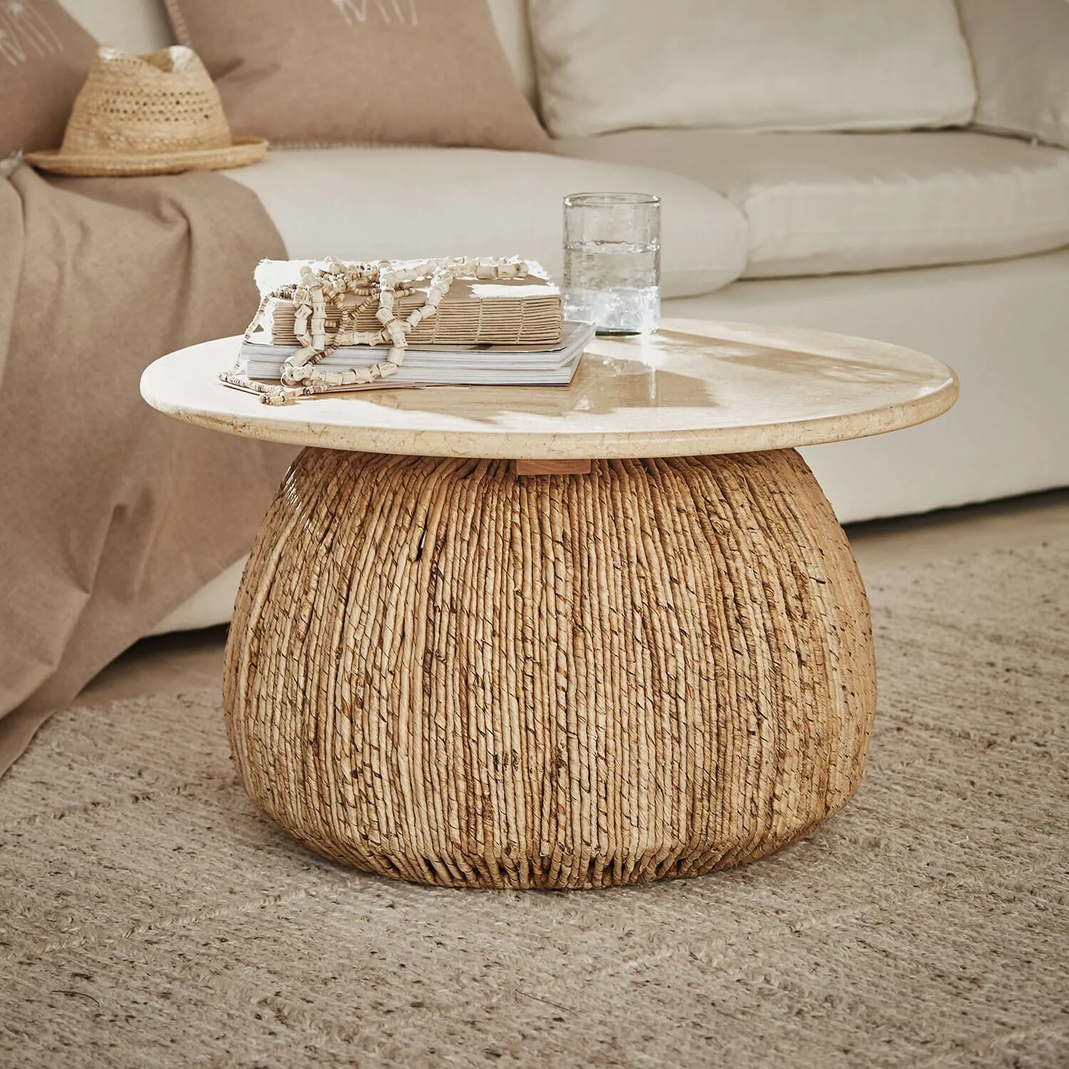 Couchtisch Casaletti – Bild 2