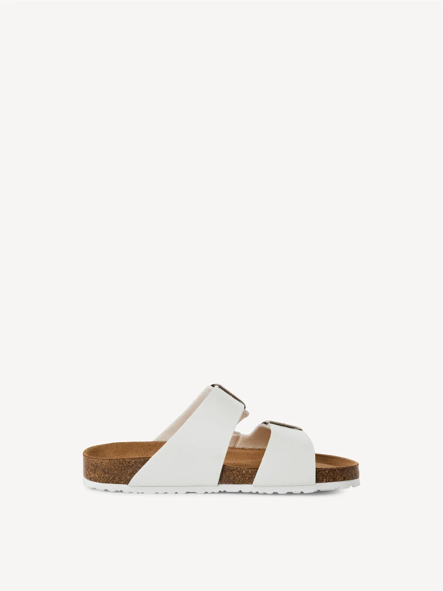 Pantolette – Bild 3