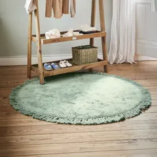 Teppich Ivalex Teppich Ivalex