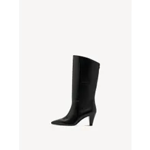 Stiefelette Stiefelette