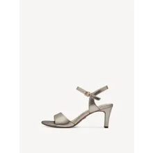 Sandalette Sandalette