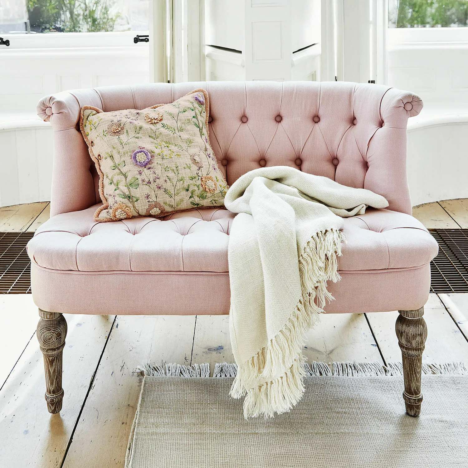 Sofa Weralin Sofa Weralin