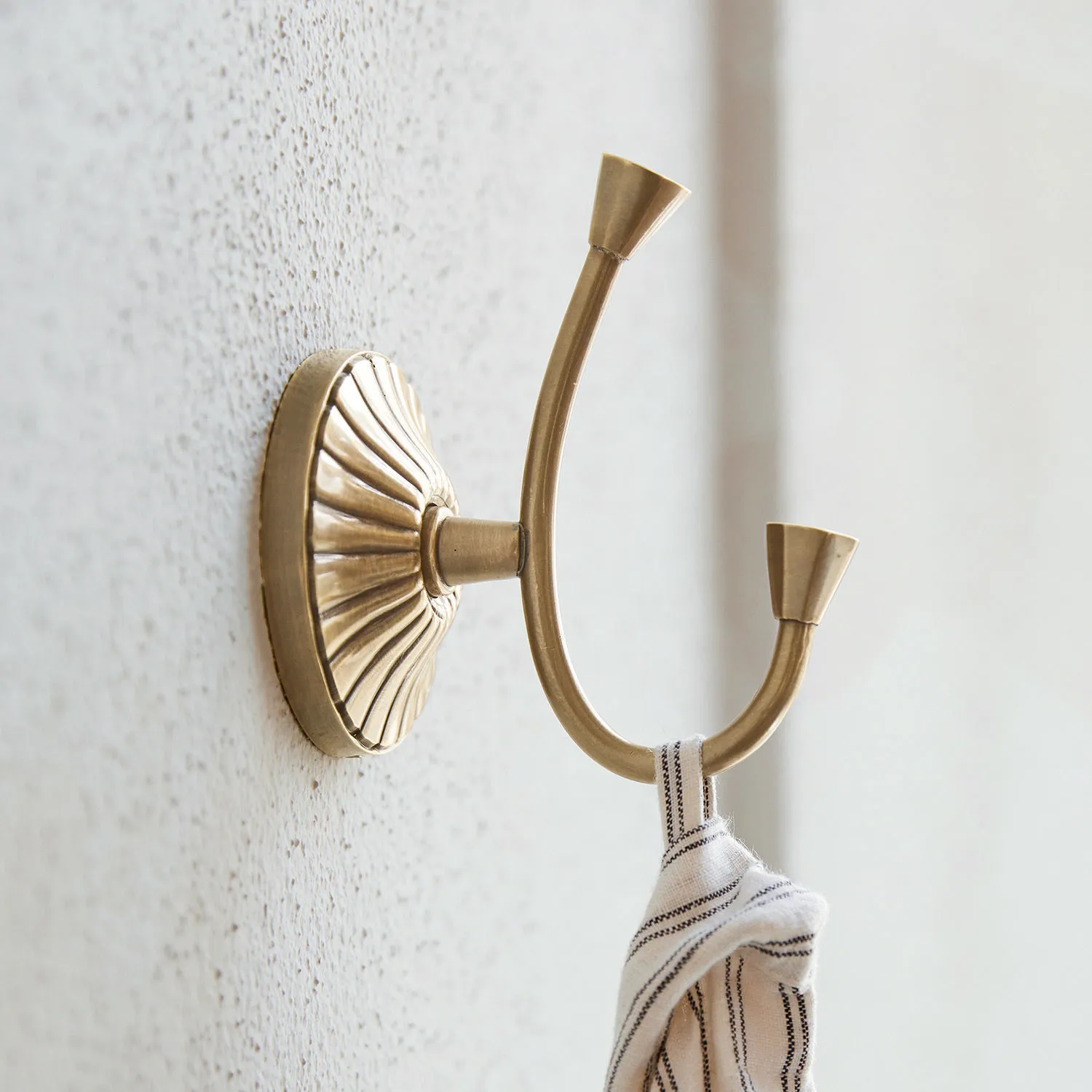 Haken Terling Haken Terling