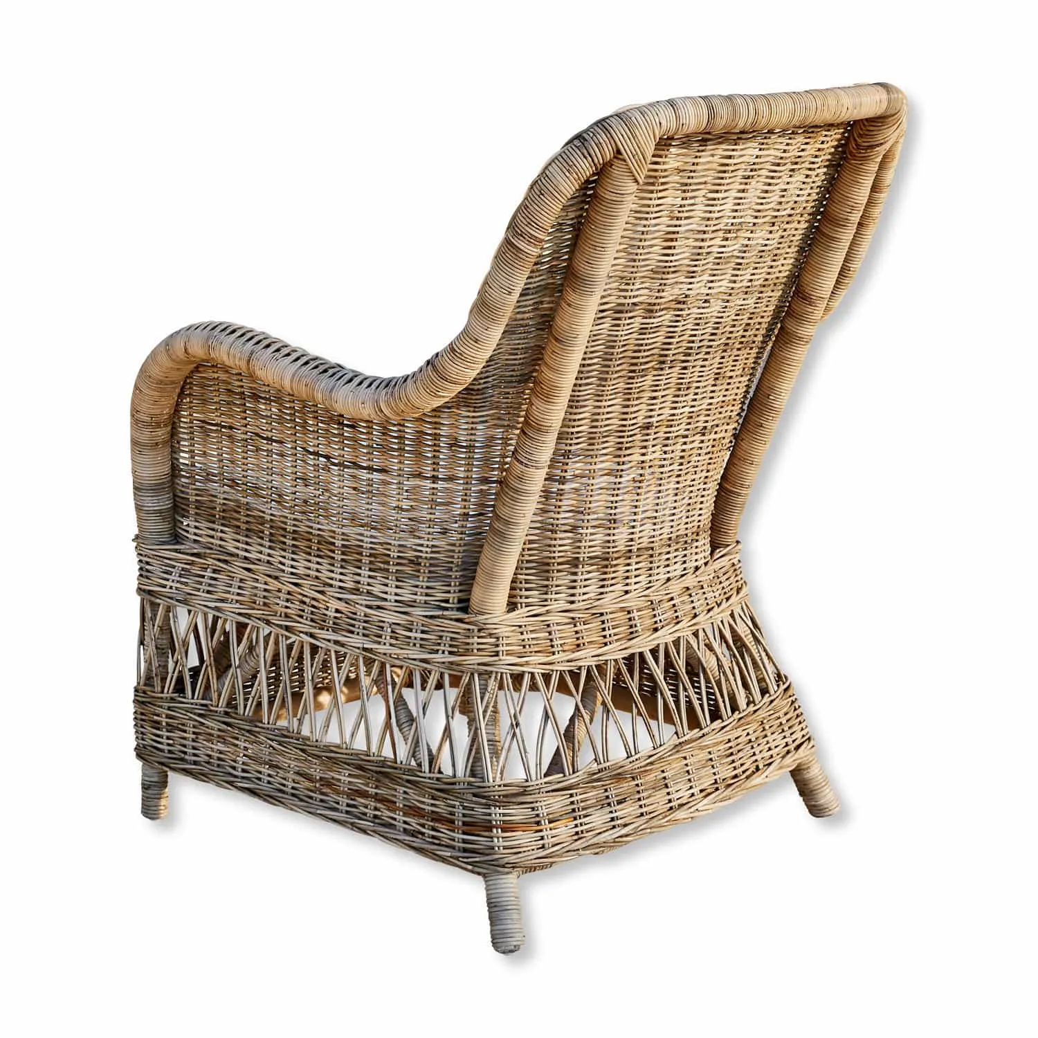 Sessel Chandevion – Bild 3