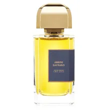 Bdk Parfums Ambre Safrano Eau De Parfum Spray 100ml Bdk Parfums Ambre Safrano Eau De Parfum Spray 100ml