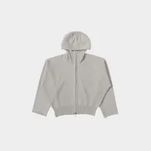 Sakura Rippe Sakura Rippe