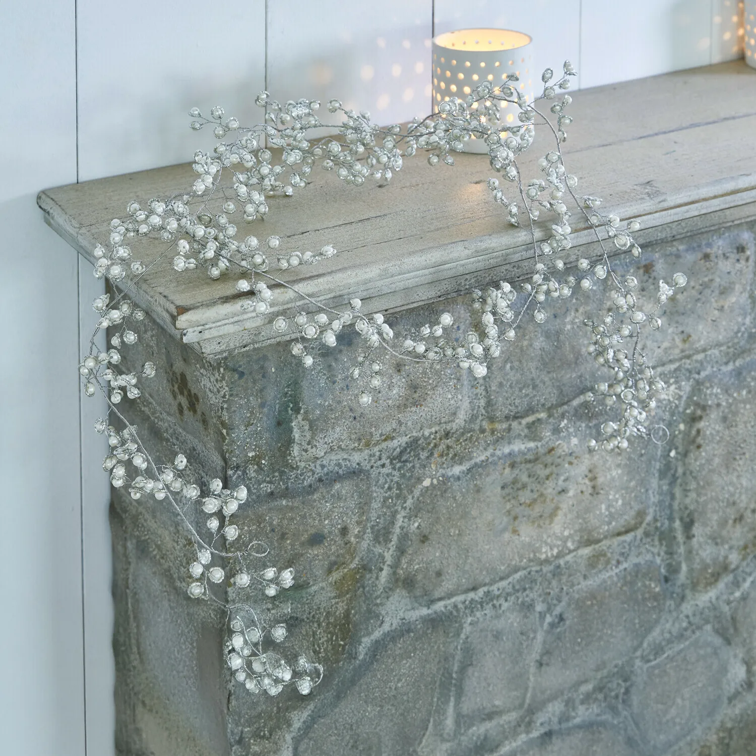 Girlande Kimi Girlande Kimi