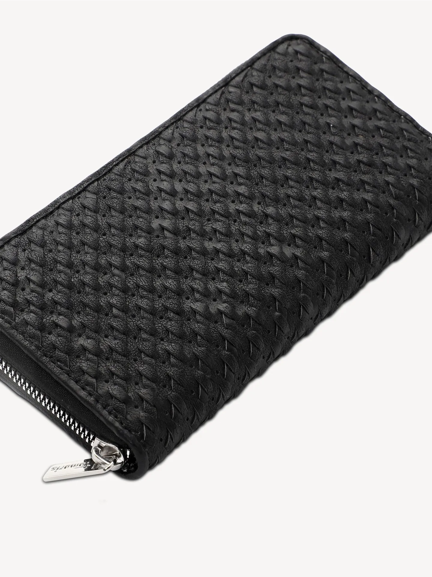 Geldbörse – Bild 5