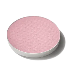 Mac Cosmetics - Pro Palette Pan - Yogurt Mac Cosmetics - Pro Palette Pan - Yogurt