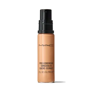 Mac Cosmetics - Pro Longwear Concealer - NC42 Mac Cosmetics - Pro Longwear Concealer - NC42