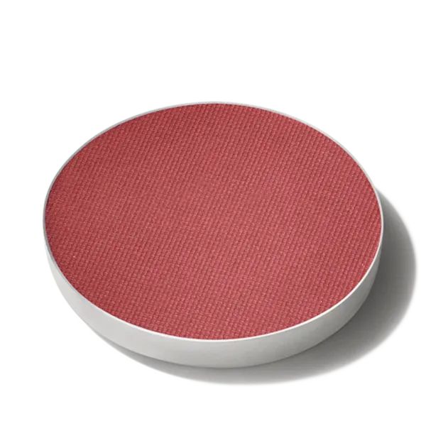 Mac Cosmetics - Powder Kiss Eyeshadow Pro Palette - Devoted To Chili Mac Cosmetics - Powder Kiss Eyeshadow Pro Palette - Devoted To Chili