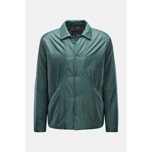 Herno Laminar - Herren - Jacke dunkelgrün Herno Laminar - Herren - Jacke dunkelgrün